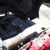 nissan diesel-ud-quon 2012 CFJ1529822 image 65