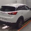 mazda cx-3 2016 -MAZDA 【盛岡 310ｽ3638】--CX-3 LDA-DK5AW--DK5AW-109294---MAZDA 【盛岡 310ｽ3638】--CX-3 LDA-DK5AW--DK5AW-109294- image 2