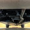 toyota rav4 2023 CFJ1740803 image 20