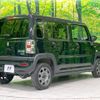 suzuki hustler 2023 -SUZUKI--Hustler 5AA-MR92S--MR92S-372825---SUZUKI--Hustler 5AA-MR92S--MR92S-372825- image 18