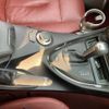 bmw 6-series 2007 -BMW--BMW 6 Series ABA-EH30--WBAEH32000B722602---BMW--BMW 6 Series ABA-EH30--WBAEH32000B722602- image 21