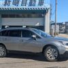 subaru outback 2014 quick_quick_DBA-BS9_BS9-002817 image 4