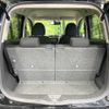 nissan dayz 2014 CFJ1687831 image 10
