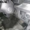 daihatsu boon 2016 -DAIHATSU 【旭川 500ﾕ7247】--Boon M710S--0000422---DAIHATSU 【旭川 500ﾕ7247】--Boon M710S--0000422- image 5