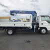 isuzu elf-truck 2007 quick_quick_BDG-NKR85R_NKR85-7004254 image 5