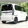 honda n-box 2017 CFJ1658308 image 17