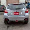subaru xv 2014 quick_quick_GP7_GP7-073031 image 4