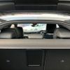 peugeot 508 2022 -PEUGEOT--Peugeot 508 3DA-R8AH01--VR3FHEHZRLY050707---PEUGEOT--Peugeot 508 3DA-R8AH01--VR3FHEHZRLY050707- image 29