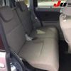 daihatsu tanto 2018 -DAIHATSU 【三重 582ｺ9181】--Tanto LA600S--0687183---DAIHATSU 【三重 582ｺ9181】--Tanto LA600S--0687183- image 9