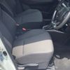suzuki swift 2024 -SUZUKI--Swift 5AA-ZCEDS--ZCEDS-102724---SUZUKI--Swift 5AA-ZCEDS--ZCEDS-102724- image 10