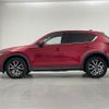 mazda cx-5 2018 -MAZDA--CX-5 6BA-KFEP--KFEP-201669---MAZDA--CX-5 6BA-KFEP--KFEP-201669- image 17