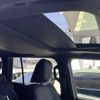 toyota land-cruiser-wagon 2025 -TOYOTA--Land Cruiser Wagon 3BA-TRJ250W--TRJ250-0021976---TOYOTA--Land Cruiser Wagon 3BA-TRJ250W--TRJ250-0021976- image 19