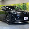 toyota c-hr 2017 -TOYOTA--C-HR DAA-ZYX10--ZYX10-2023435---TOYOTA--C-HR DAA-ZYX10--ZYX10-2023435- image 17