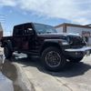 jeep gladiator 2023 GOO_NET_EXCHANGE_1101123A20250526G001 image 6