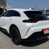 toyota toyota-others 2024 quick_quick_AZSH36W_AZSH36-4012428 image 15
