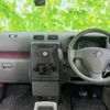 toyota pixis-space 2012 quick_quick_DBA-L575A_L575A-0017145 image 4