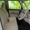 daihatsu move-canbus 2019 quick_quick_5BA-LA800S_LA800S-0156742 image 4