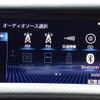 lexus rc 2018 quick_quick_DBA-ASC10_ASC10-6001314 image 11