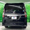 nissan serena 2019 -NISSAN--Serena DAA-HFC27--HFC27-059833---NISSAN--Serena DAA-HFC27--HFC27-059833- image 17