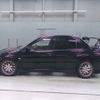 mitsubishi lancer 2003 CFJ1749017 image 5