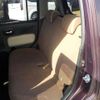 daihatsu mira-cocoa 2014 -DAIHATSU--Mira Cocoa DBA-L675S--L675S-0167505---DAIHATSU--Mira Cocoa DBA-L675S--L675S-0167505- image 4