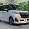 toyota roomy 2019 -TOYOTA--Roomy DBA-M900A--M900A-0337878---TOYOTA--Roomy DBA-M900A--M900A-0337878- image 17