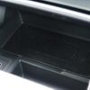 land-rover range-rover-evoque 2024 CFJ1675768 image 56