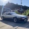 toyota sprinter-trueno 1985 CFJ1694844 image 6