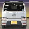 suzuki wagon-r 2020 CFJ1807488 image 7
