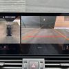 audi q5 2021 CFJ1767516 image 4