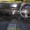 nissan cube 2012 -NISSAN--Cube Z12-218171---NISSAN--Cube Z12-218171- image 6