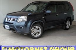 nissan x-trail 2014 -NISSAN--X-Trail LDA-DNT31--DNT31-308553---NISSAN--X-Trail LDA-DNT31--DNT31-308553-