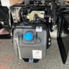 mitsubishi-fuso canter 2024 GOO_NET_EXCHANGE_0540094A30240524W001 image 47