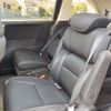 honda odyssey 2014 -HONDA--Odyssey DBA-RC1--RC1-1022371---HONDA--Odyssey DBA-RC1--RC1-1022371- image 4