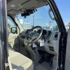 suzuki every-wagon 2024 CFJ1678845 image 13