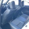 toyota corolla-fielder 2017 -TOYOTA--Corolla Fielder DBA-NZE164G--NZE164-8012978---TOYOTA--Corolla Fielder DBA-NZE164G--NZE164-8012978- image 8