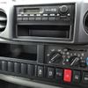 toyota toyoace 2018 GOO_NET_EXCHANGE_0501894A30250802W002 image 33