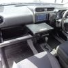 toyota succeed-van 2019 -TOYOTA--Succeed Van 6AE-NHP160V--NHP160-0013656---TOYOTA--Succeed Van 6AE-NHP160V--NHP160-0013656- image 26