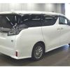 toyota vellfire 2019 -TOYOTA--Vellfire DAA-AYH30W--AYH30W-0095679---TOYOTA--Vellfire DAA-AYH30W--AYH30W-0095679- image 5