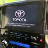 toyota alphard 2020 CFJ1827117 image 3