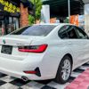 bmw 3-series 2019 quick_quick_3DA-5V20_WBA5V720X0FH74122 image 9