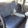 daihatsu move-canbus 2025 CFJ1657168 image 6