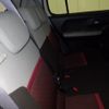 daihatsu boon 2019 CFJ1686248 image 9