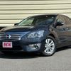 nissan teana 2014 -NISSAN--Teana DBA-L33--L33-001689---NISSAN--Teana DBA-L33--L33-001689- image 1