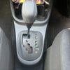 toyota vitz 2014 -TOYOTA--Vitz DBA-KSP130--KSP130-2132175---TOYOTA--Vitz DBA-KSP130--KSP130-2132175- image 16
