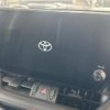 toyota rav4 2025 quick_quick_AXAH54_AXAH54-5014761 image 4