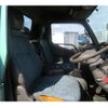 mitsubishi-fuso canter 2001 GOO_NET_EXCHANGE_0803867A30240821W003 image 10