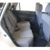 nissan wingroad 2011 -NISSAN 【川越 500】--Wingroad DBA-Y12--Y12-132698---NISSAN 【川越 500】--Wingroad DBA-Y12--Y12-132698- image 39
