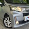 daihatsu move 2014 -DAIHATSU--Move DBA-LA100S--LA100S-0285993---DAIHATSU--Move DBA-LA100S--LA100S-0285993- image 13