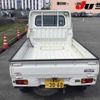 daihatsu hijet-truck 2009 -DAIHATSU 【三重 480ｹ3060】--Hijet Truck S211P--0054359---DAIHATSU 【三重 480ｹ3060】--Hijet Truck S211P--0054359- image 7